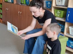 4614289949939926491953507502890278614472428n